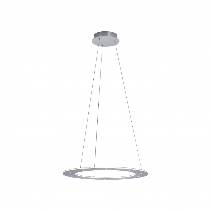 Lampa wisząca PURE-COSMO 2537-95