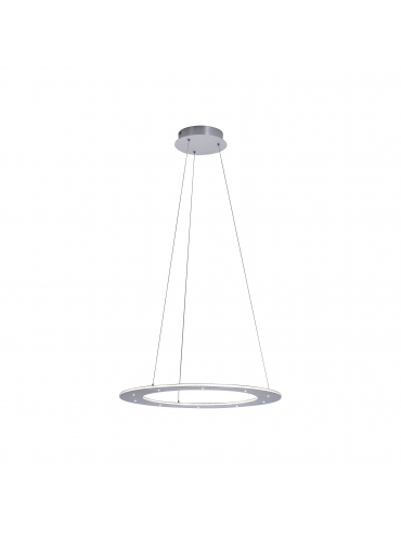 Lampa wisząca PURE-COSMO 2537-95