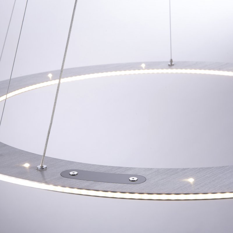 Lampa wisząca PURE-COSMO 2537-95