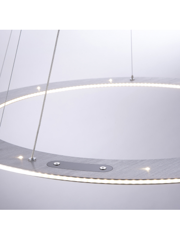 Lampa wisząca PURE-COSMO 2537-95
