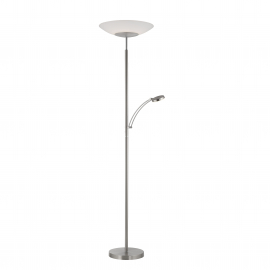 Lampa podłogowa ALFRED 655-55