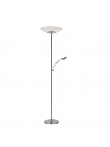 Lampa podłogowa ALFRED 655-55
