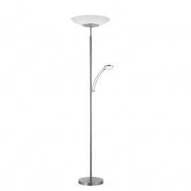 Lampa podłogowa ALFRED 655-55