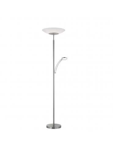 Lampa podłogowa ALFRED 655-55