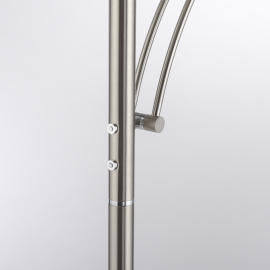 Lampa podłogowa ALFRED 655-55