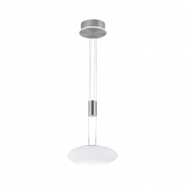 Lampa wisząca Q-ETIENNE 2075-55