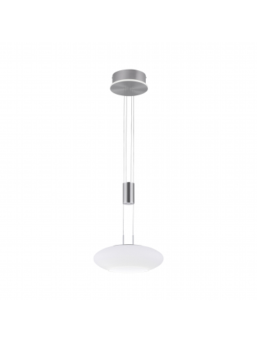 Lampa wisząca Q-ETIENNE 2075-55