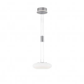 Lampa wisząca Q-ETIENNE 2075-55