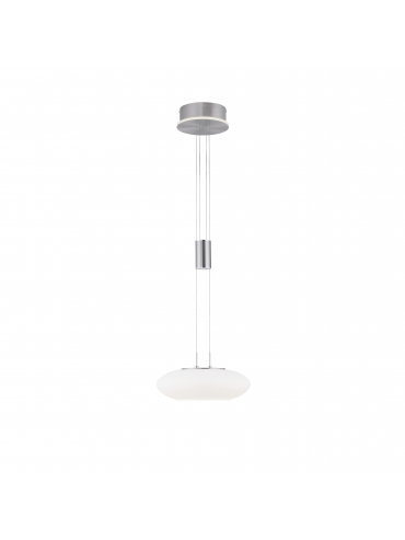 Lampa wisząca Q-ETIENNE 2075-55