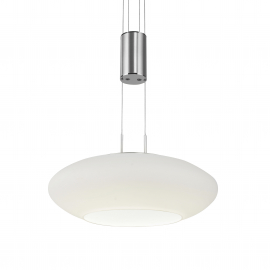 Lampa wisząca Q-ETIENNE 2075-55