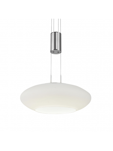 Lampa wisząca Q-ETIENNE 2075-55