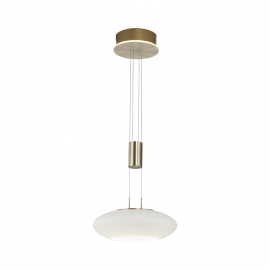 Lampa wisząca Q-ETIENNE 2075-60