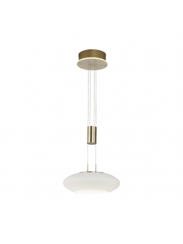 Lampa wisząca Q-ETIENNE 2075-60