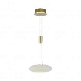 Lampa wisząca Q-ETIENNE 2075-60