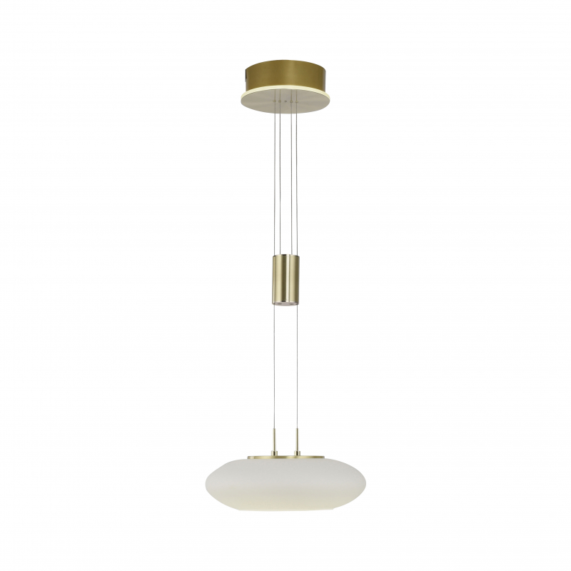 Lampa wisząca Q-ETIENNE 2075-60