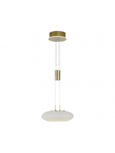 Lampa wisząca Q-ETIENNE 2075-60