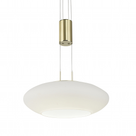 Lampa wisząca Q-ETIENNE 2075-60