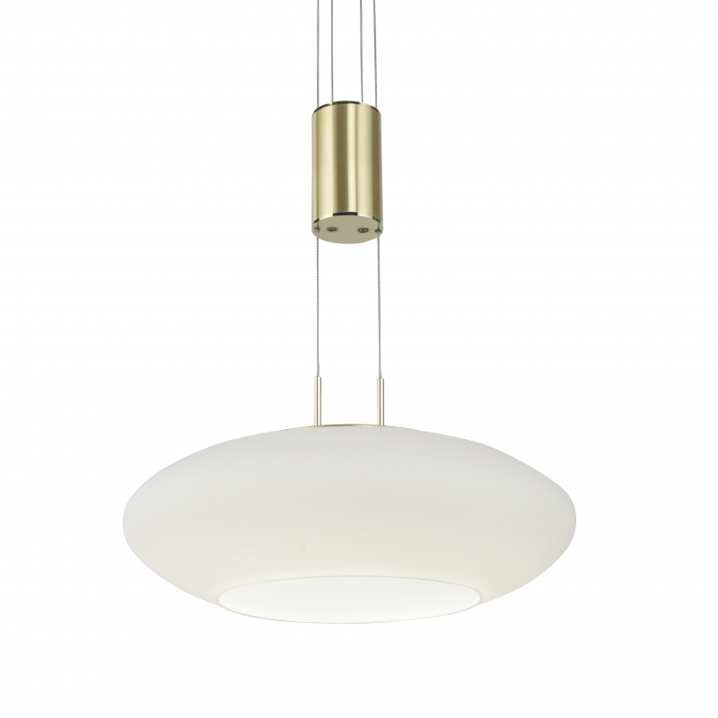 Lampa wisząca Q-ETIENNE 2075-60