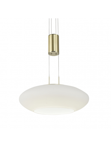 Lampa wisząca Q-ETIENNE 2075-60