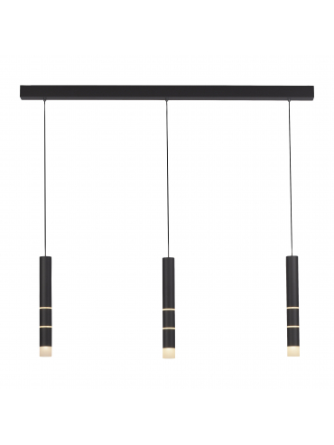 Lampa wisząca PURE-VEGA 2213-18