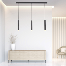 Lampa wisząca PURE-VEGA 2213-18