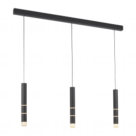 Lampa wisząca PURE-VEGA 2213-18
