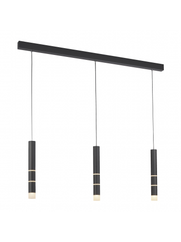 Lampa wisząca PURE-VEGA 2213-18