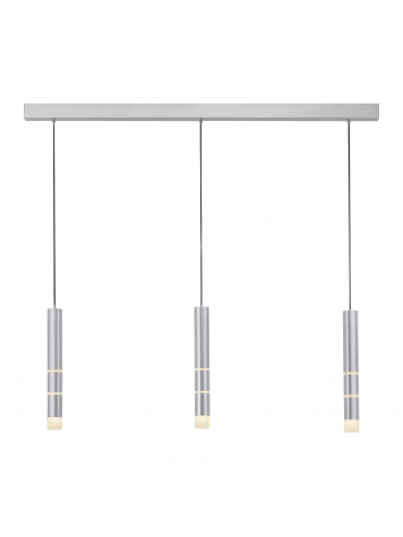 Lampa wisząca PURE-VEGA 2213-95