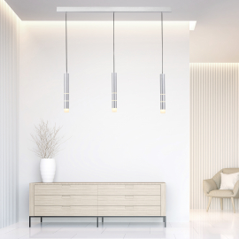 Lampa wisząca PURE-VEGA 2213-95