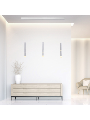 Lampa wisząca PURE-VEGA 2213-95