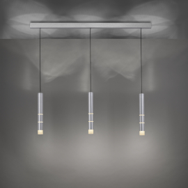 Lampa wisząca PURE-VEGA 2213-95