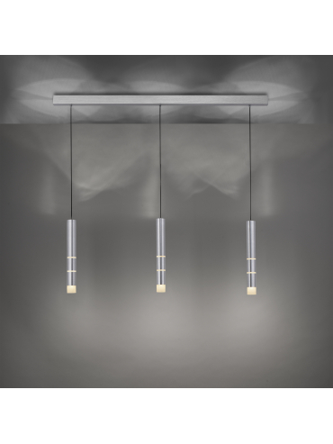 Lampa wisząca PURE-VEGA 2213-95