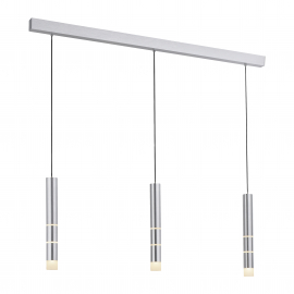 Lampa wisząca PURE-VEGA 2213-95