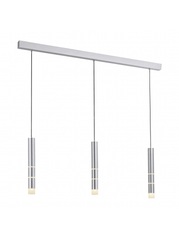 Lampa wisząca PURE-VEGA 2213-95