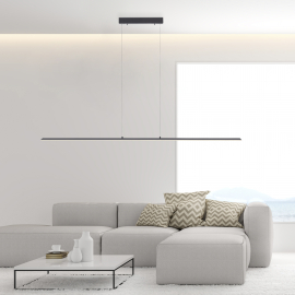 Lampa wisząca PURE-LITE 8377-13