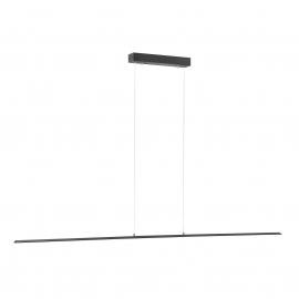 Lampa wisząca PURE-LITE 8377-13
