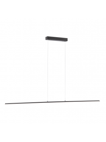 Lampa wisząca PURE-LITE 8377-13
