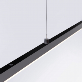Lampa wisząca PURE-LITE 8377-13