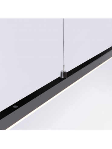 Lampa wisząca PURE-LITE 8377-13