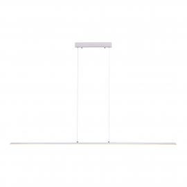Lampa wisząca PURE-LITE 8377-55