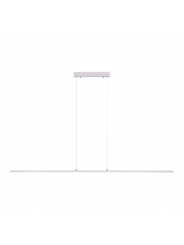 Lampa wisząca PURE-LITE 8377-55