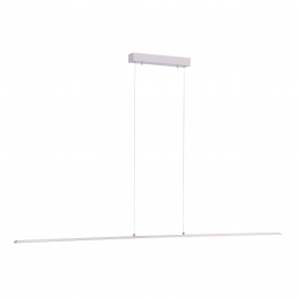 Lampa wisząca PURE-LITE 8377-55