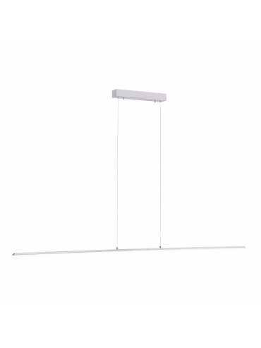Lampa wisząca PURE-LITE 8377-55