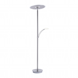 Lampa podłogowa ARTUR 673-55