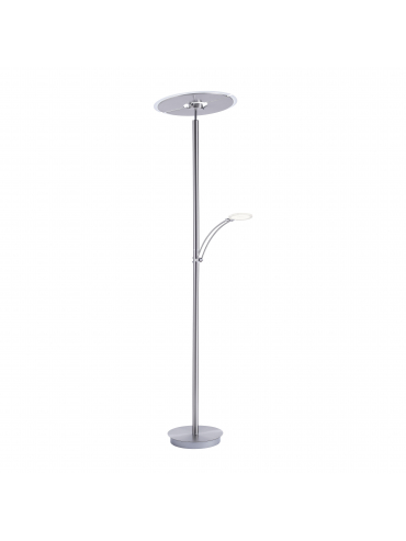 Lampa podłogowa ARTUR 673-55