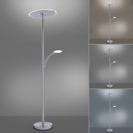 Lampa podłogowa ARTUR 673-55