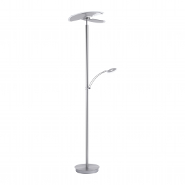 Lampa podłogowa ARTUR 673-55