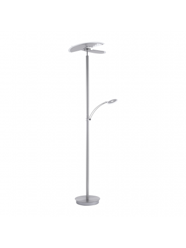 Lampa podłogowa ARTUR 673-55