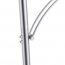 Lampa podłogowa ARTUR 673-55
