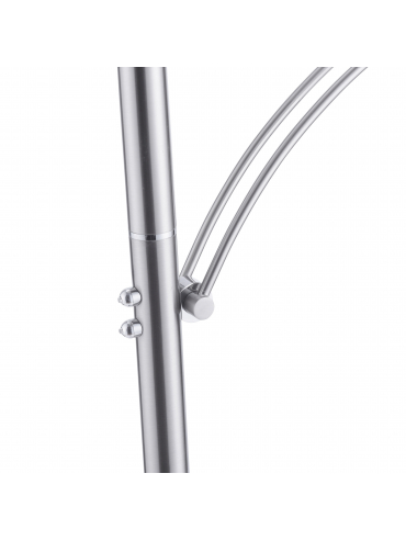 Lampa podłogowa ARTUR 673-55